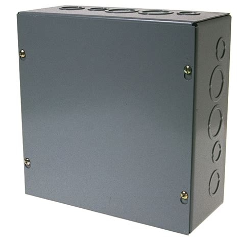 electrical boxes for office|metal electrical boxes for sale.